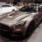 Mansory-Mercedes-AMG-GT-S-004