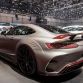Mansory-Mercedes-AMG-GT-S-005