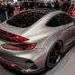 Mansory-Mercedes-AMG-GT-S-008
