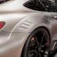 Mansory-Mercedes-AMG-GT-S-009