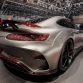 Mansory-Mercedes-AMG-GT-S-010
