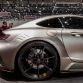 Mansory-Mercedes-AMG-GT-S-011