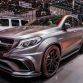 Mansory-Mercedes-GLE-Coupe-001