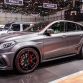 Mansory-Mercedes-GLE-Coupe-002