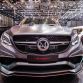 Mansory-Mercedes-GLE-Coupe-003