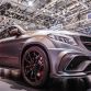 Mansory-Mercedes-GLE-Coupe-004