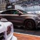 Mansory-Mercedes-GLE-Coupe-005
