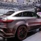 Mansory-Mercedes-GLE-Coupe-006