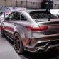 Mansory-Mercedes-GLE-Coupe-010