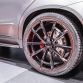 Mansory-Mercedes-GLE-Coupe-011