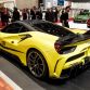 Mansory-Syracusa-4XX-001