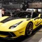 Mansory-Syracusa-4XX-002