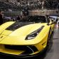 Mansory-Syracusa-4XX-003