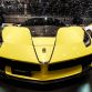 Mansory-Syracusa-4XX-004