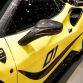 Mansory-Syracusa-4XX-006