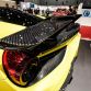 Mansory-Syracusa-4XX-008