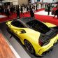 Mansory-Syracusa-4XX-009