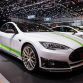 Mansory-Tesla-Model-S-001