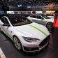 Mansory-Tesla-Model-S-002