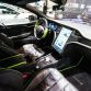 Mansory-Tesla-Model-S-003