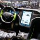 Mansory-Tesla-Model-S-004
