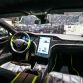 Mansory-Tesla-Model-S-005