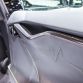 Mansory-Tesla-Model-S-006