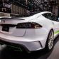 Mansory-Tesla-Model-S-007