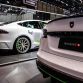 Mansory-Tesla-Model-S-008