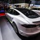 Mansory-Tesla-Model-S-009