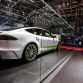 Mansory-Tesla-Model-S-010