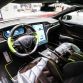 Mansory-Tesla-Model-S-011