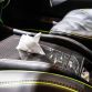 Mansory-Tesla-Model-S-012