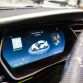 Mansory-Tesla-Model-S-014