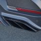 mansory (12)