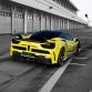 mansory (2)