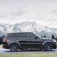 mansory (25)