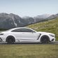 mansory (31)