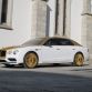 mansory (36)