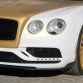 mansory (37)