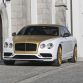 mansory (40)
