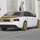 mansory (42)