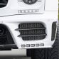 mansory (43)