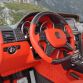 mansory (44)