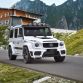 mansory (47)