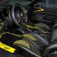 mansory (5)