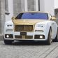mansory (50)