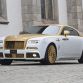 mansory (51)