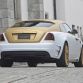 mansory (52)