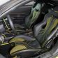 mansory (7)